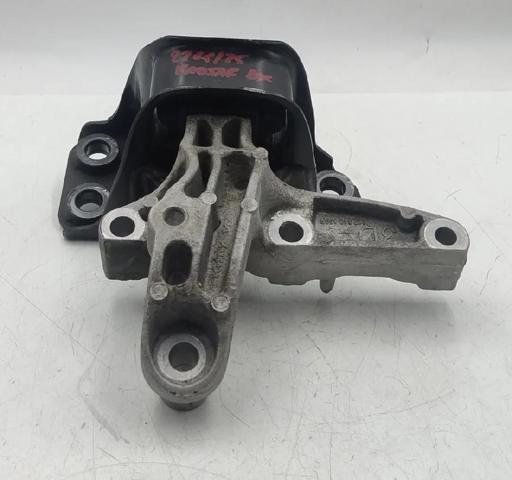 112848459R Renault (RVI)