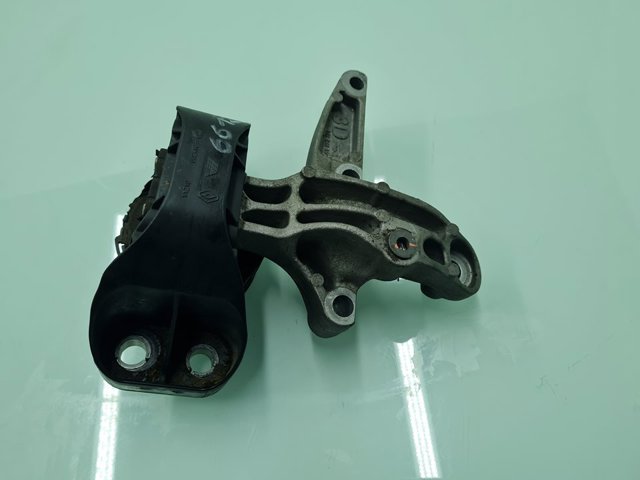 112848459R Renault (RVI)