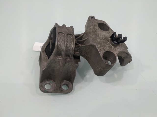 112849221R Renault (RVI)