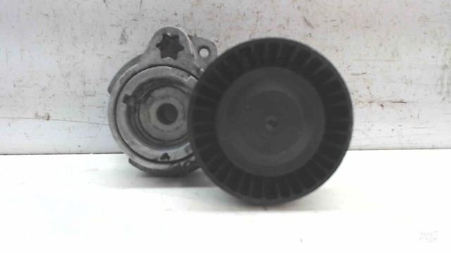 11287505224 BMW