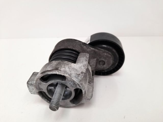 Tensor de la correa trapecial 11287524267 BMW