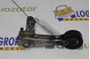 Tensor de la correa trapecial 11287534398 BMW