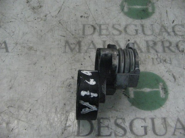 Tensor de correa de alternador 11287549588 BMW