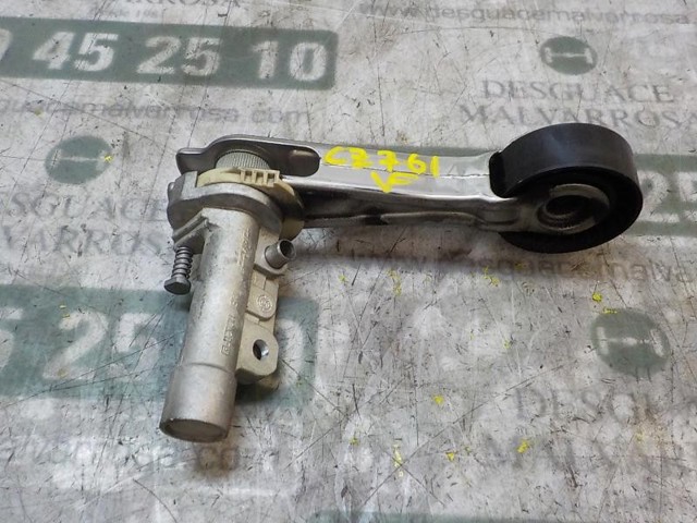 Tensor de la correa trapecial 11287571015 BMW