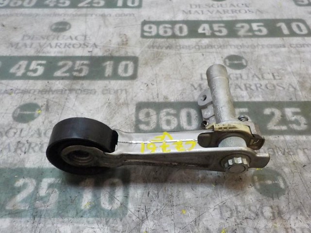BMW 11287571015 Tensor de correa poli V comprar Pamplona