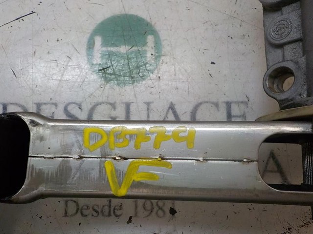 11287571015 BMW Tensor de correa poli V  en stock Gandía