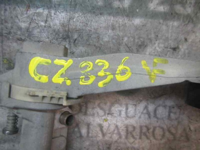 11287571015 Tensor de correa poli V comprar Sevilla