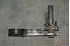 Tensor de la correa trapecial poli v 11287571015 BMW