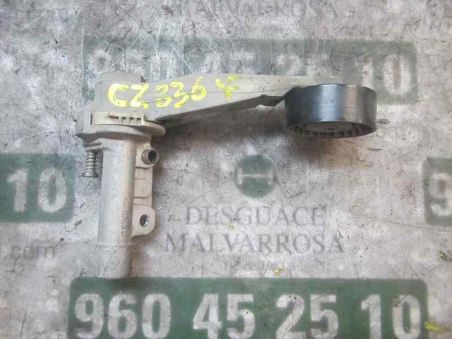 Tensor de correa de alternador 11287571015 BMW