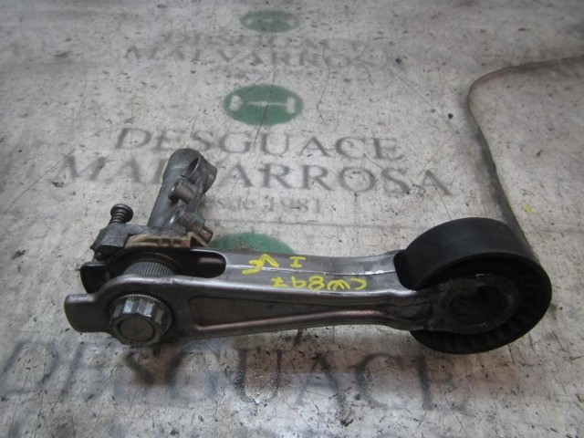 BMW 11287571015 Tensor de correa poli V  en stock Salamanca