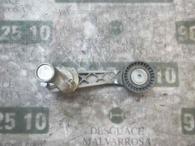 11287571015 Tensor de correa poli V  en stock Granada