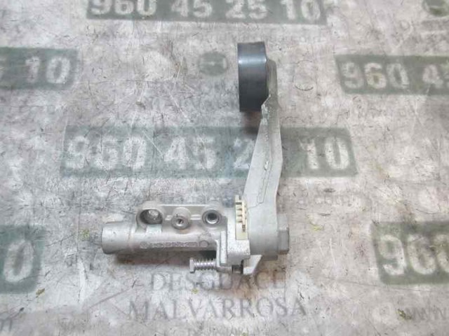 11287571015 BMW Tensor de correa poli V  en stock Córdoba