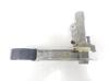 Tensor de correa de alternador 11287571015 BMW