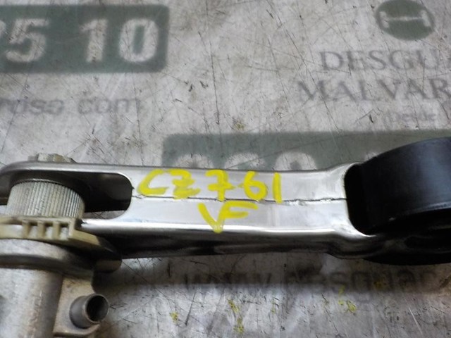 11287571015 BMW Tensor de correa, correa poli V  comprar en Lleida