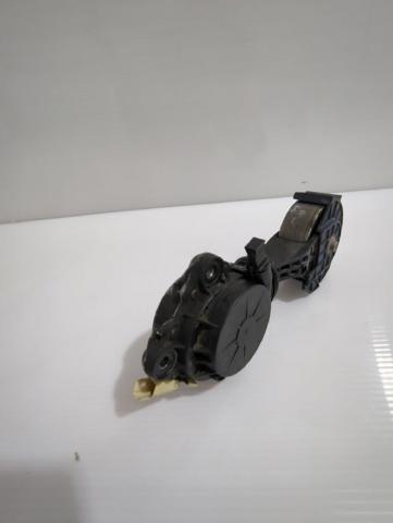 BMW 11287598832 Tensor de correa, correa poli V  comprar en Albacete