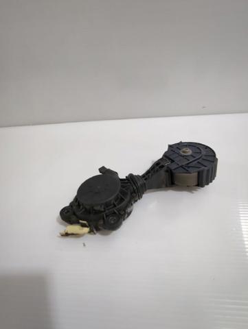 BMW 11287598832 Tensor de correa, correa poli V  comprar en Murcia