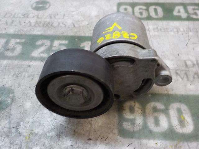 11287619248 BMW