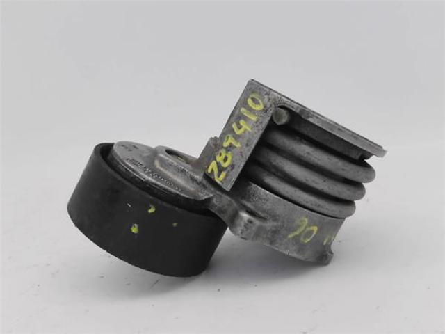 BMW 11287790447 Tensor de correa de accesorios  disponible España