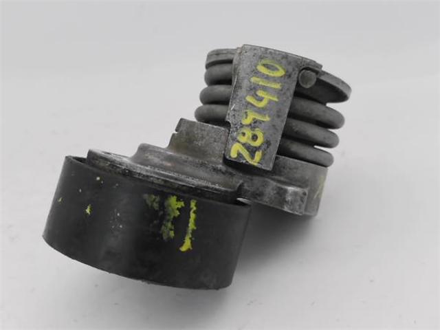 11287790447 BMW Tensor de correa de accesorios  comprar en Lleida