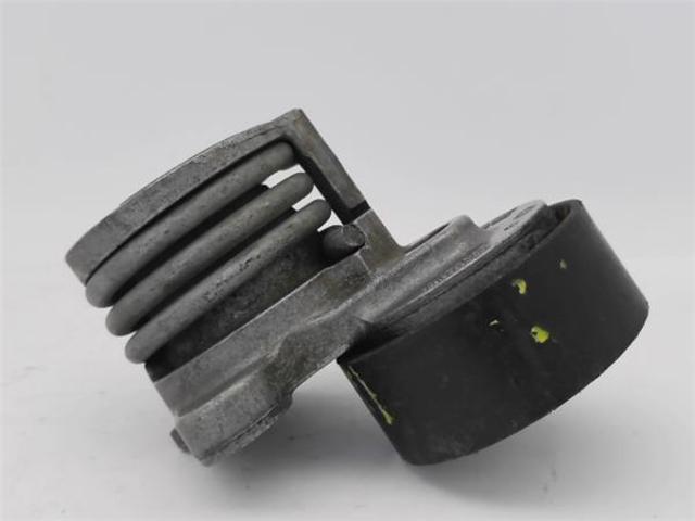 11287790447 BMW Tensor de correa poli V  en stock Huelva