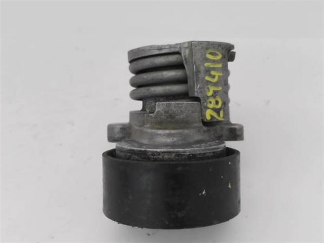 11287790447 BMW Tensor de correa de accesorios  comprar en Oviedo