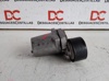 Tensor de correa de alternador 11287800333 BMW