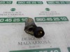 Tensor de la correa trapecial poli v 11287800333 BMW