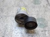 Tensor de la correa trapecial poli v 11287800333 BMW