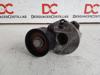 Tensor de correa, correa poli V BMW 1 E81, E87