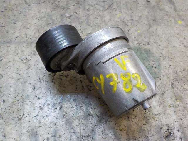 11287800333 BMW Tensor de correa poli V  en stock Huelva