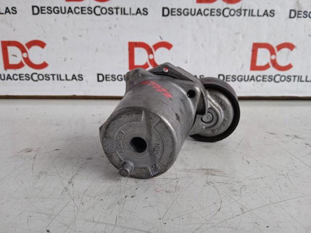 Tensor de correa, correa poli V BMW 1 E81, E87