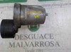 Tensor de correa, correa poli V BMW 1 E81, E87