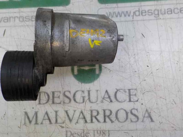 Tensor de correa, correa poli V BMW 1 E81, E87
