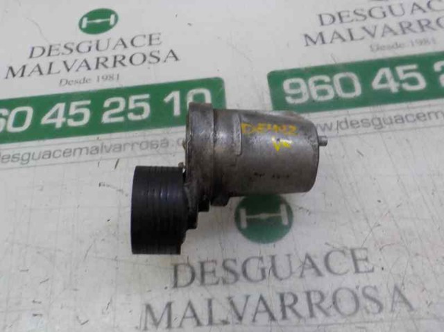 Tensor de correa, correa poli V BMW 1 E81, E87