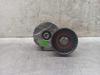 Tensor de correa de alternador 11287800333 BMW