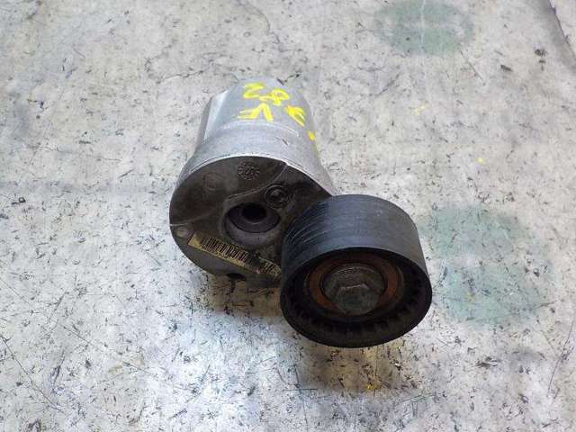 11287800333 BMW Tensor de correa poli V  en stock Gandía