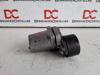 Tensor de correa, correa poli V BMW 1 E81, E87
