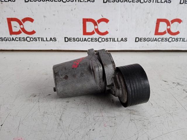 Tensor de correa, correa poli V BMW 1 E81, E87