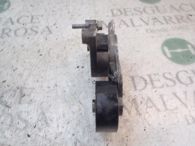 Tensor de correa de alternador Mini Cooper (2005-2014)
