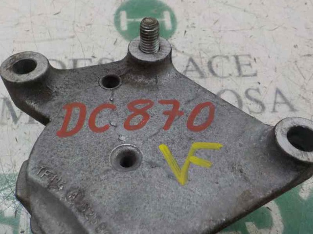 Tensor de correa, correa poli V MINI Cooper R56