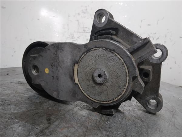 Tensor de correa, correa poli V MINI Cooper R56