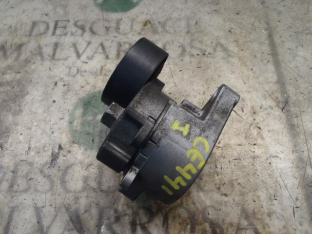 Tensor de correa de alternador 11287838797 BMW