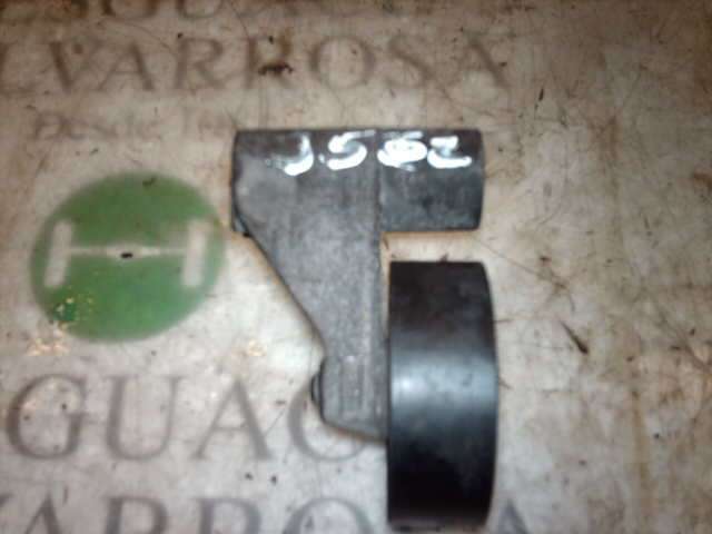 11287838797 BMW