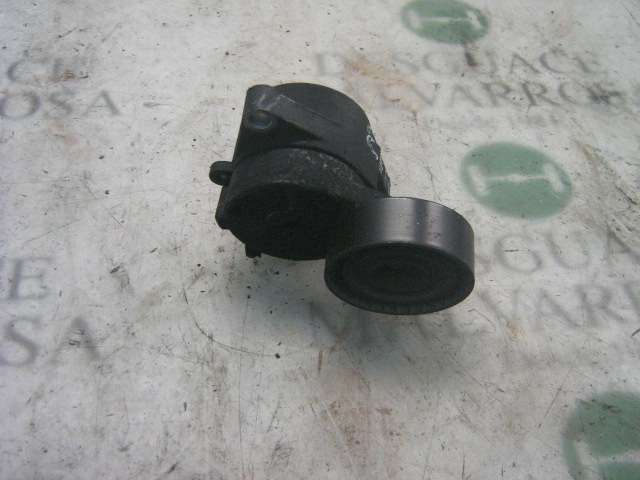11287838797 BMW