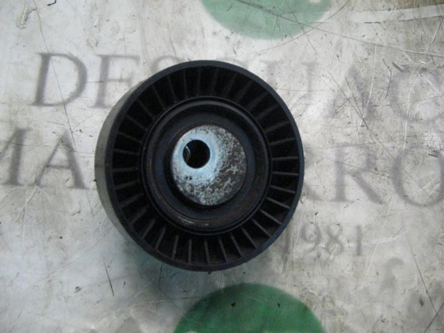 Rodillo guia 11287841228 BMW
