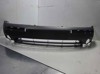 Parachoques Ford Mondeo 3