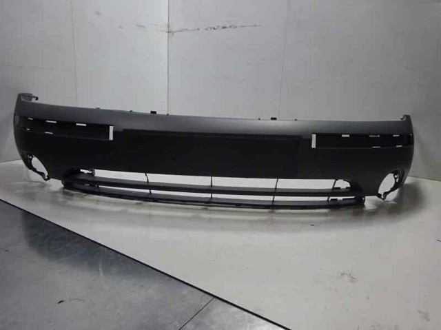 1128929 Ford