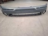 Parachoques delantero 1128929 FORD