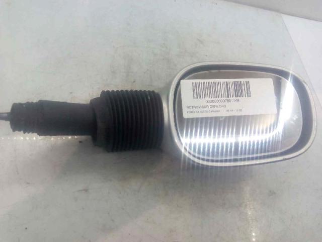Retrovisor izquierdo para Ford Ka  (RBT)