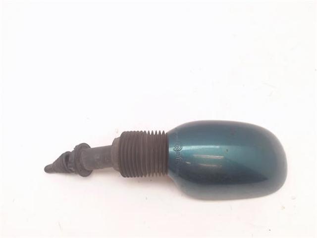 Espejo izquierdo Ford Ka  desde 40,66 €